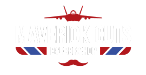 Maverick Cuts